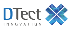 DTect Innovation Logo w tagline_horizontal RGB-01.png